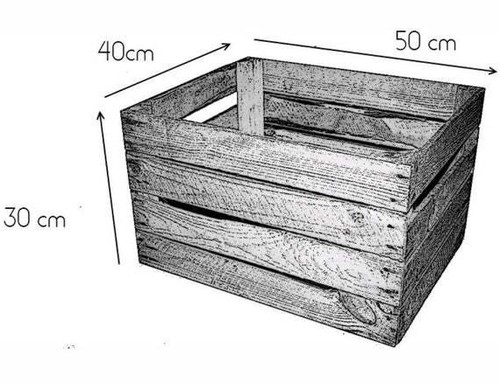 Bargain clearance wooden - bargain,