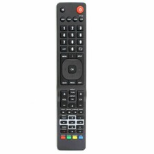 Replacement Remote Control for
