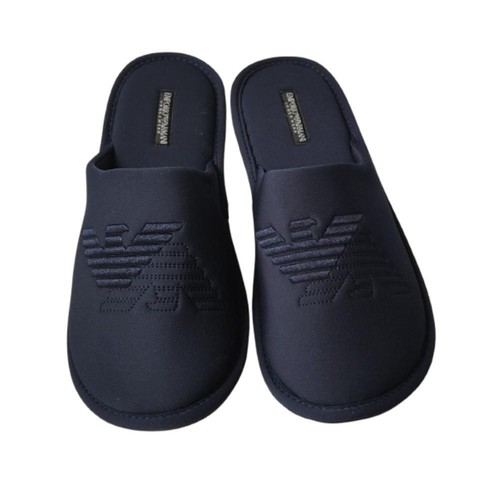 Emporio armani slippers - emporio,