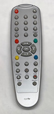 Elgato EyeTV Remote Control -