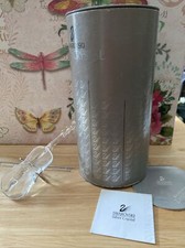 Swarovski Violin With stand - Crystal Melodies - 203056 Boxed Certificate Mint