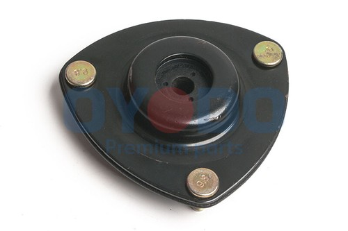 Oyodo 70a4007 oyo mounting - 70a4007-oyo,