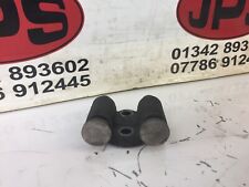 Cam follower pair 6190-2 X Perkins V8 540 diesel engine / Ford Cargo,etc £40+VAT
