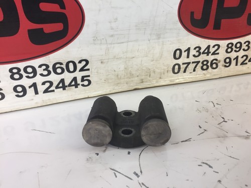 Cam follower pair 6190 - -2, x