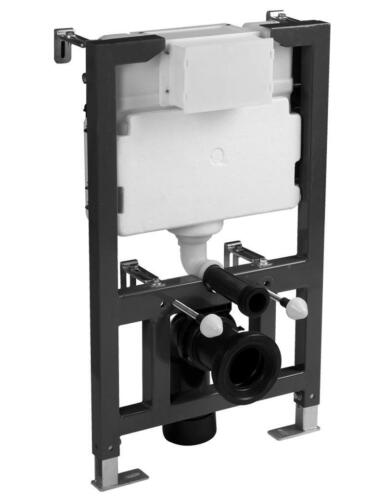 Roper rhodes 820mm wall hung - roper,
