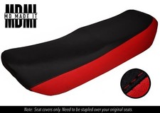 FITS HONDA CB 125 SUPERDREAM