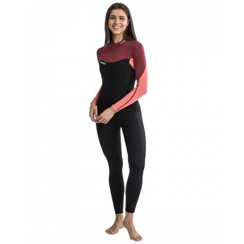 Jobe sofia women fullsuit - sofia,