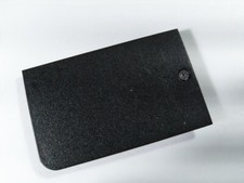 HP G60 Bottom Base WIFI Wireless Cover - 486621-001