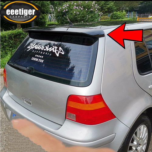 For golf gti mk4 - for,
