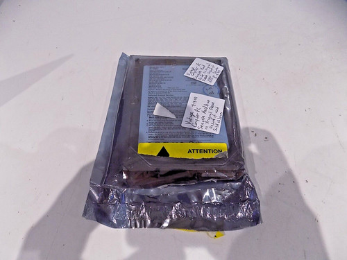 Vintage computer seagate - computer,