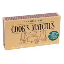 Original Cook's Non Toxic