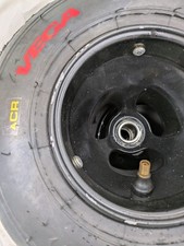 Kart Wheels/Tyres