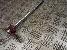 Suzuki GSF600 GSF 600 Bandit 2000-2005 N721 Gear Selector Shaft 