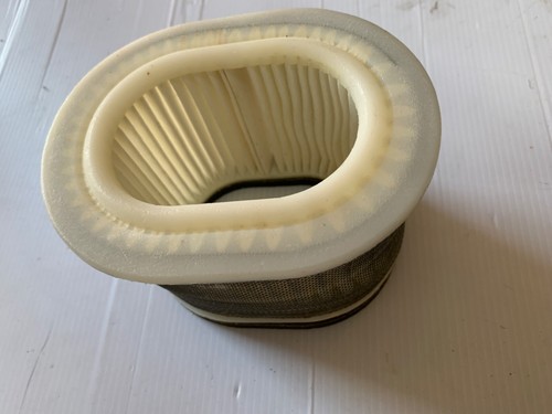 New genuine yamaha yzf1000r - new,