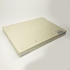 Dedicated Micros VS16 DM/CX02/16/16GB Video Switch CCTV Camera System