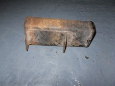 Honda CB250 CB350 400/4 ? Tool