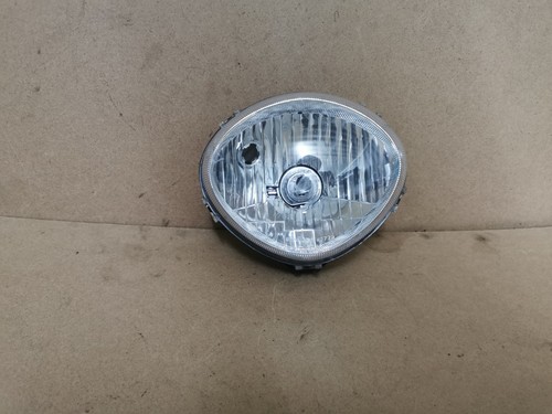 Yamaha delight 125 - delight,