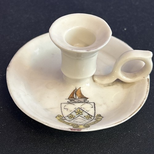 Vintage borough millport - vintage,