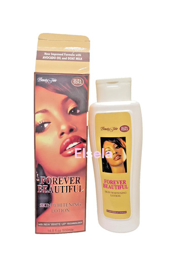 Forever beautiful supatona - forever,
