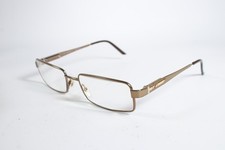 Safilo Eyeglasses 7147 Unisex