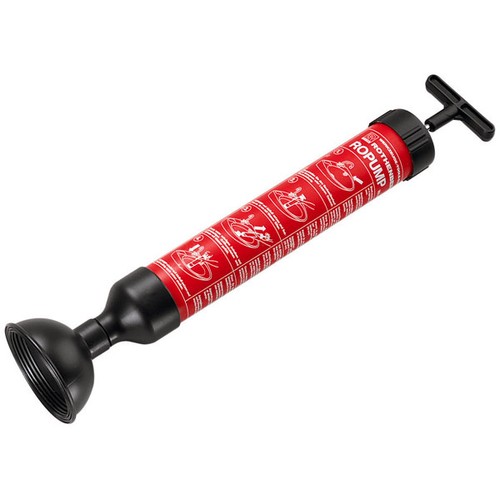 Rothenberger ropump suction - rothenberger,