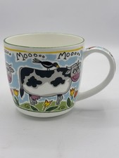 Funky Vintage Farm Hot