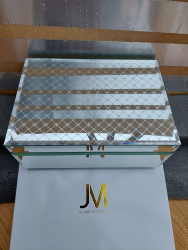 Julien macdonald star - jm, by