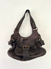 Mulberry Bag Handbag Vintage