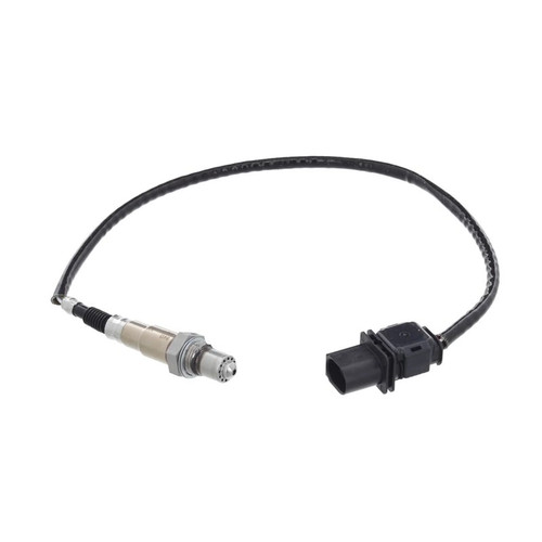 Valeo lambda oxygen sensor - o2,