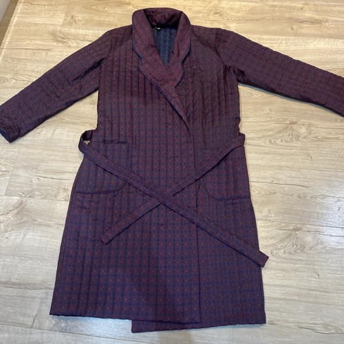 Michael vintage navy - st,
