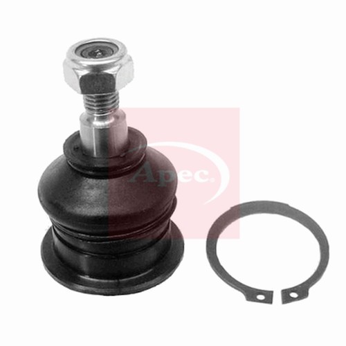 Ball joint for honda accord - honda,
