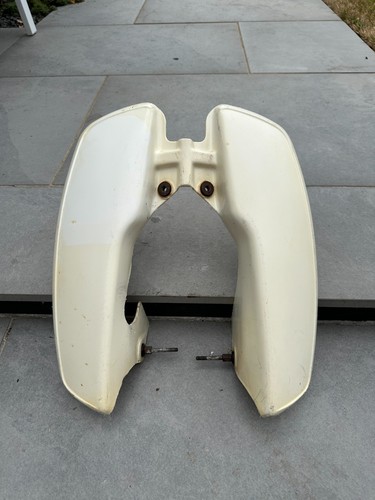 Genuine honda chaly cf50 - honda, /