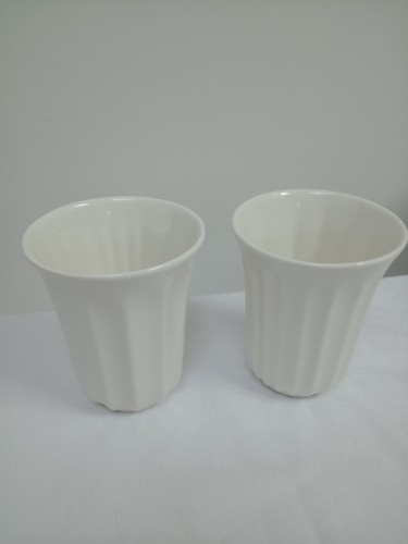 Hotel chocolat ceramic pod - 2,