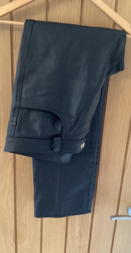 Expectations mens black - mens,