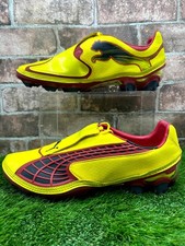 Puma V1.10 I 101819-02 Firm