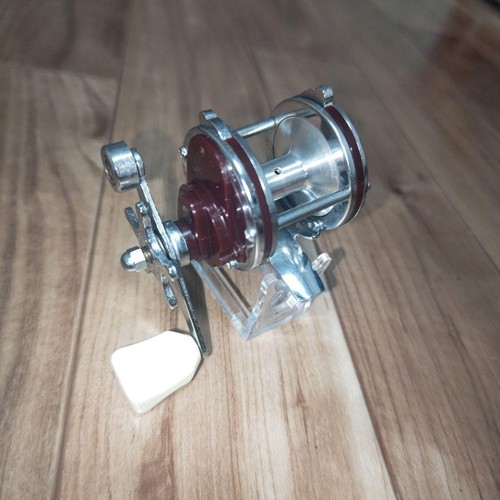 Daiwa sea line 14 - daiwa, sea-line