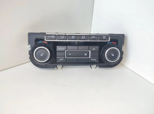 Touran 1t3 climate control - vw,