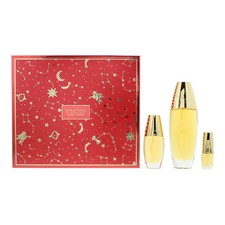 Estee Lauder Beautiful Eau de