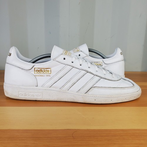 Adidas handball - uk,