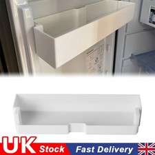 For Dometic RML9331 9330 9335