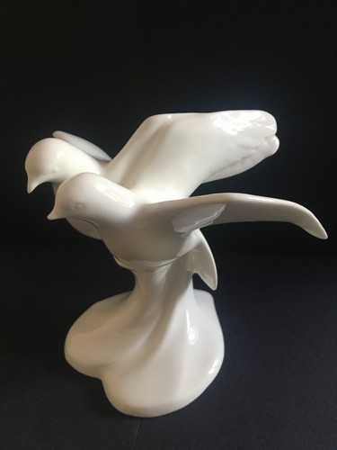 Royal doulton images - royal,