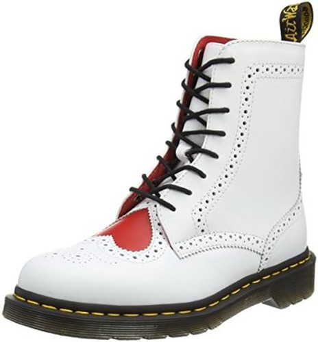 Martens boots 1460 bentley - 1460,