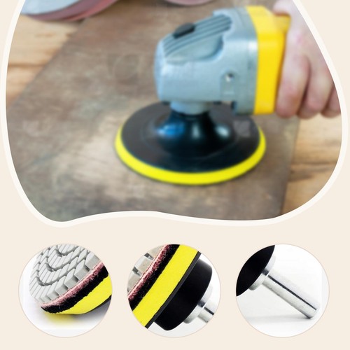 Pieces diamond polishing - pieces,