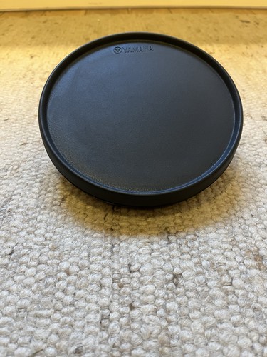 Yamaha dtx dual zone - yamaha,