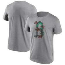 Boston Red Sox Summer Beach 1