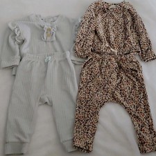 RZ by Rachel Zoe & Jessica