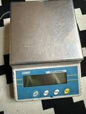 Adam Equipment Bench Scale CBK