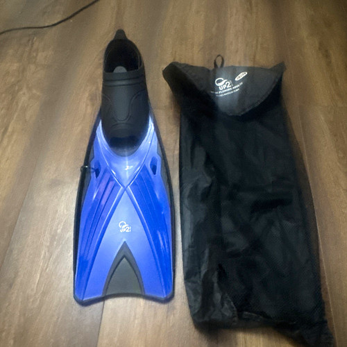 Beco up2 scuba - up2, snorkelling