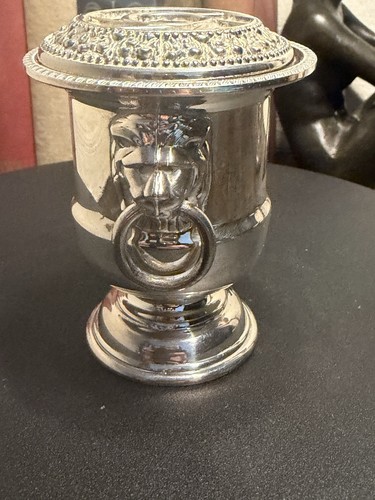 Vintage viners sheffield - viners,