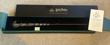 Harry Potter Slytherin House